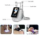 Skin Tightening Device